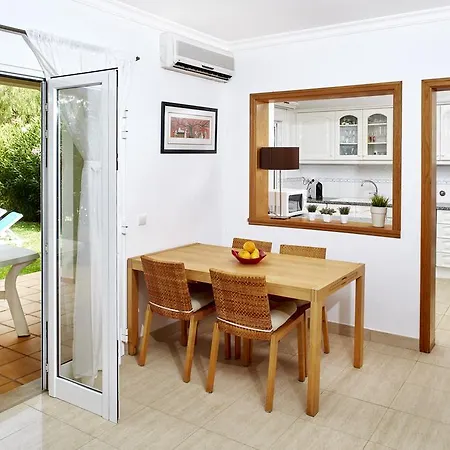Casa Da Arvore 펜션 *