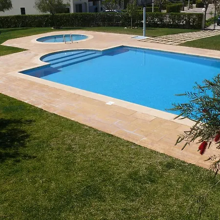 Casa Da Arvore 펜션