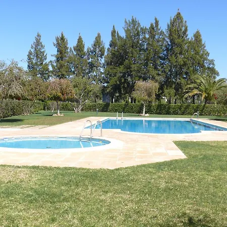 Casa Da Arvore *