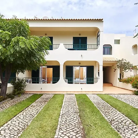 Casa Da Arvore Hébergement de vacances *