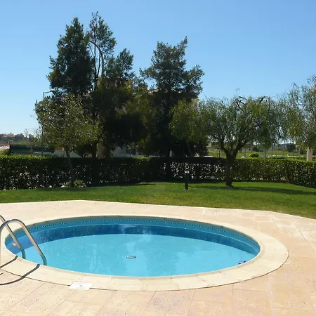 Holiday home Casa Da Arvore Vilamoura